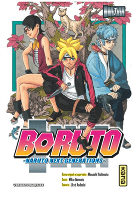 boruto-volume-1