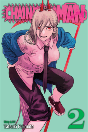 CHAINSAW-MAN_1